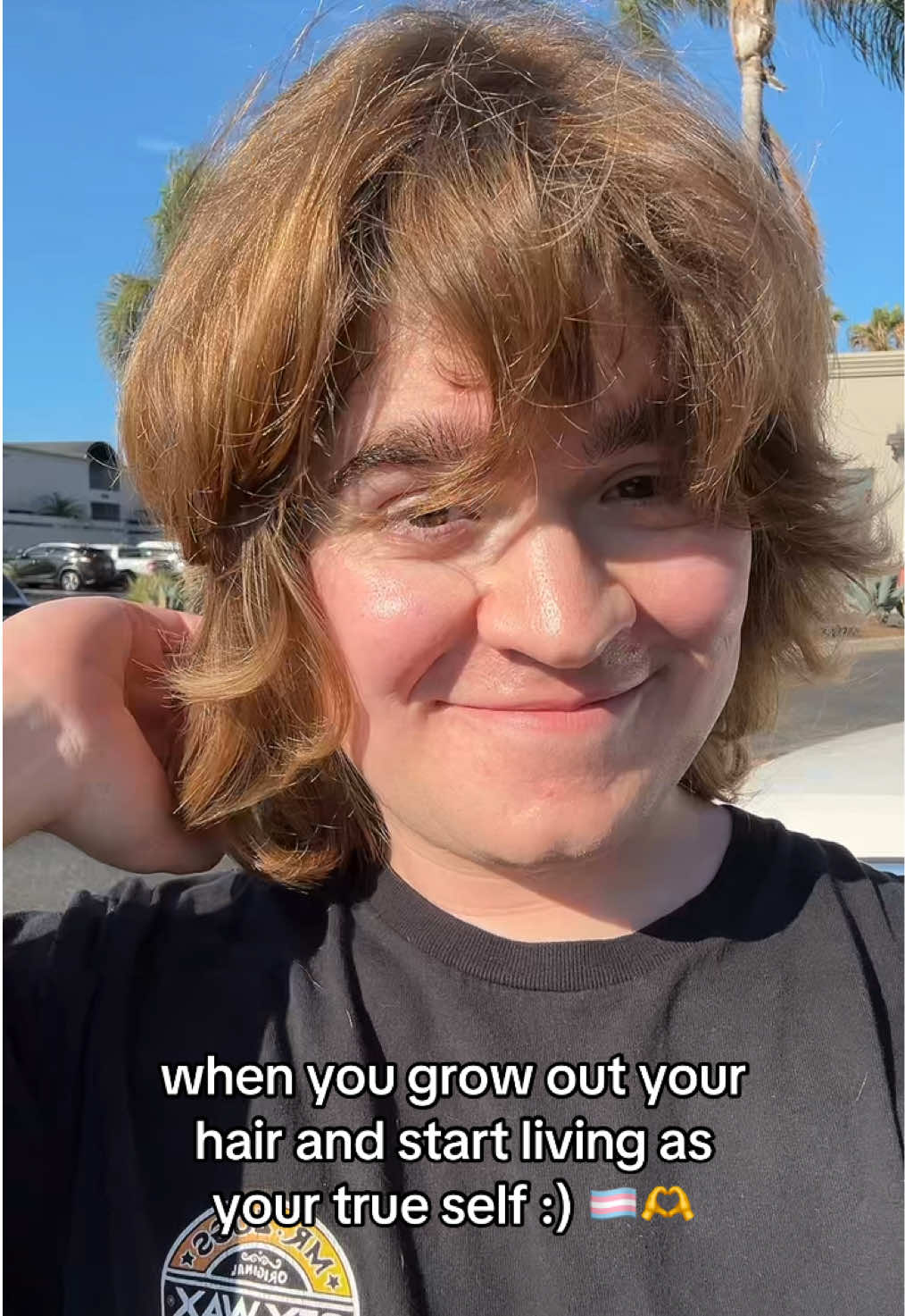 @SkyKeeper