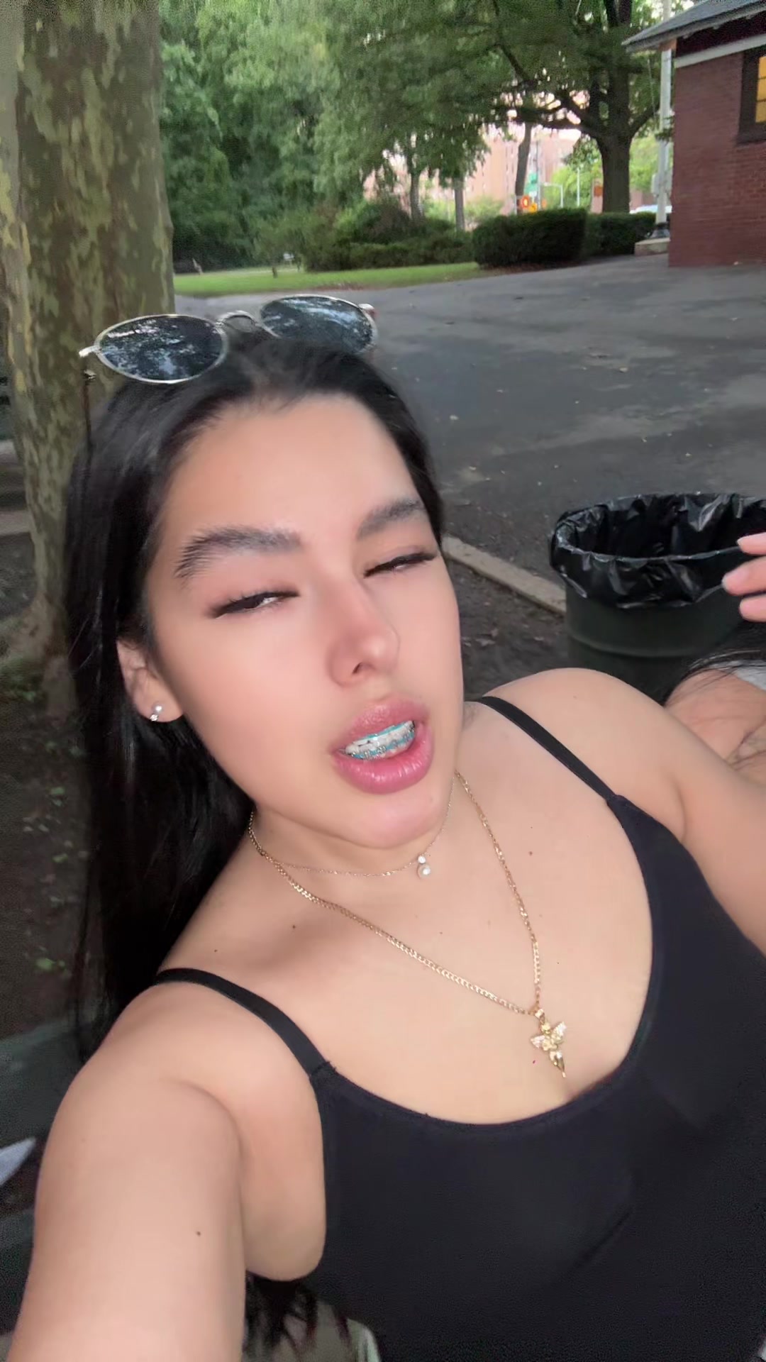 @DADA🌸🐽