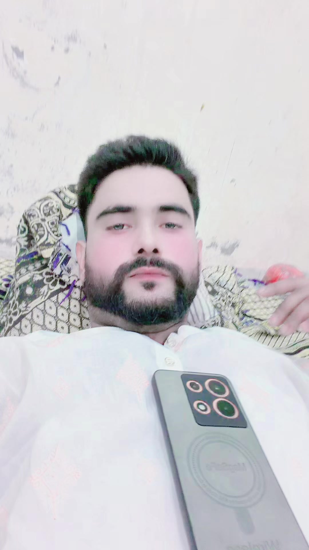 @AMIR RAJPOUT