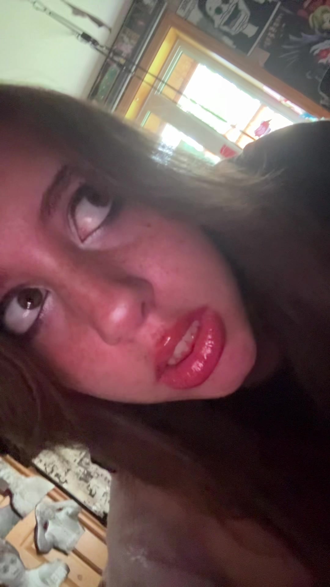 @kasia ᯣ_ᯣ