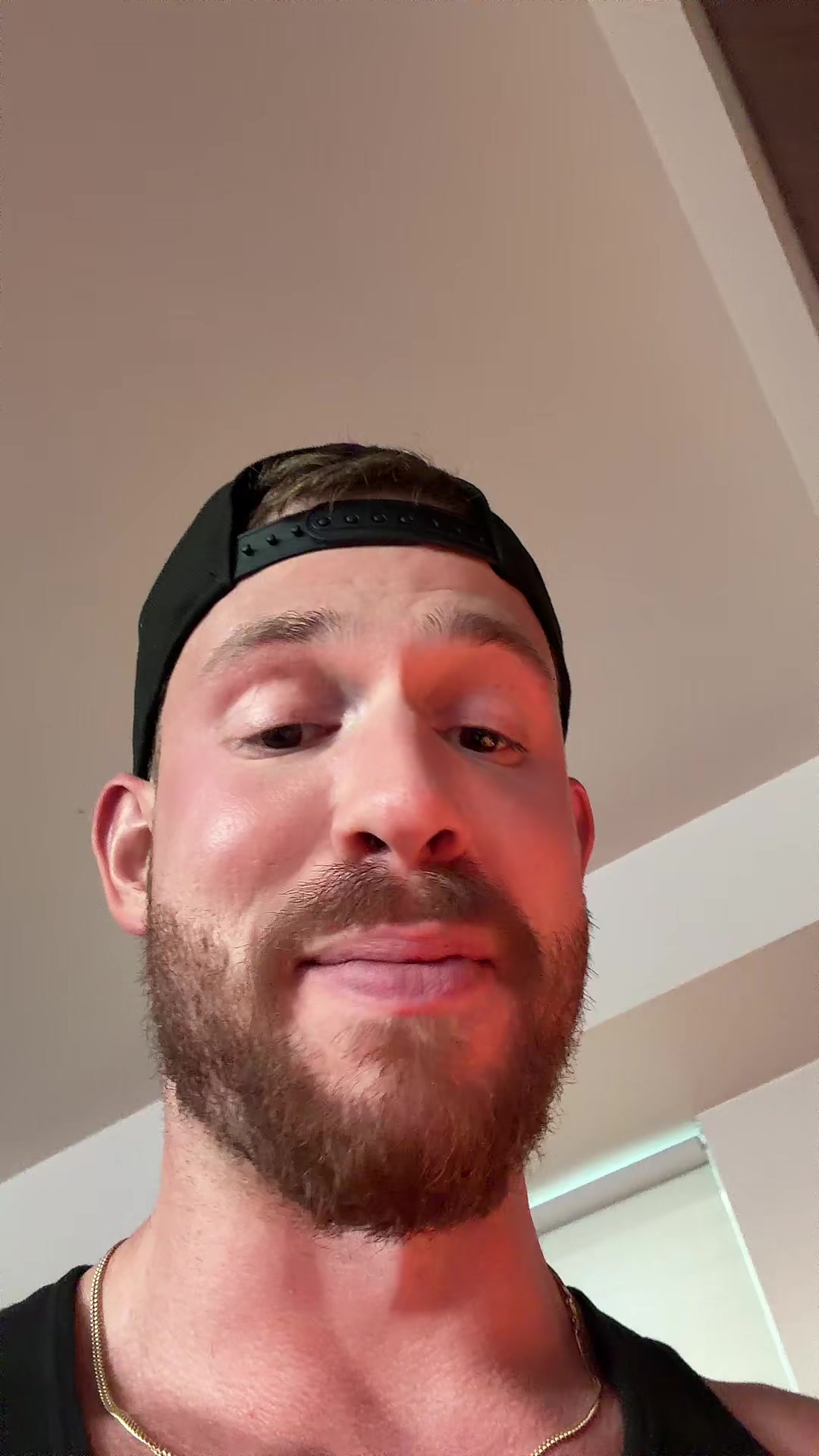 @ColtFitness