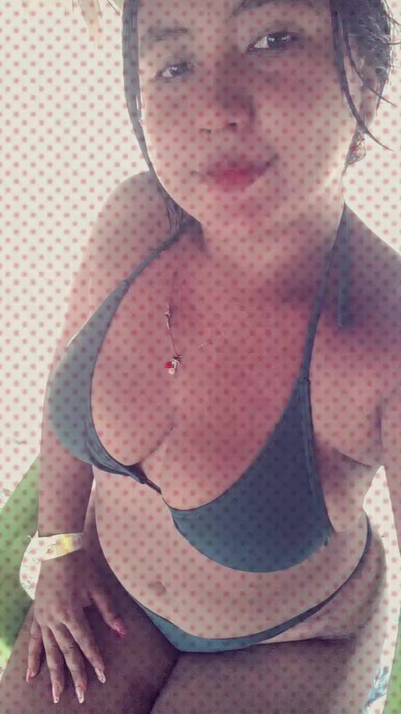 @💋💋