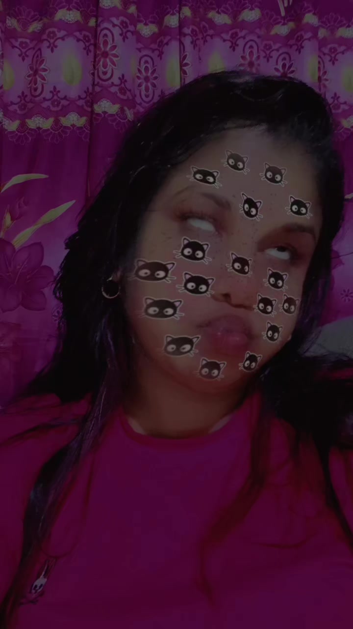 @priyashivrattan