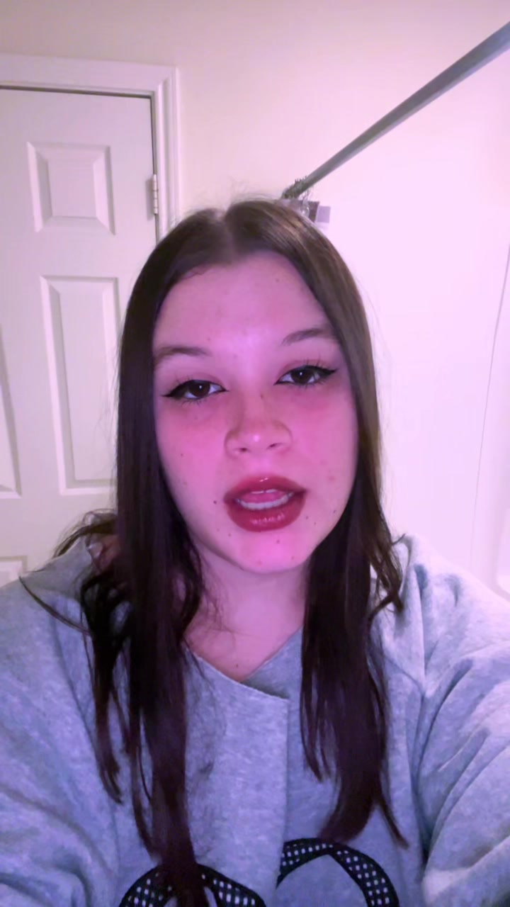 @zoiee