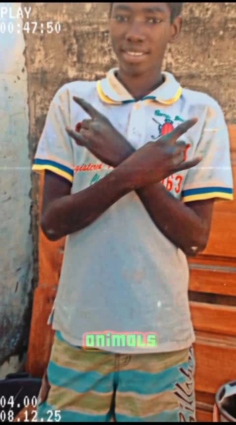 @fallou Fall
