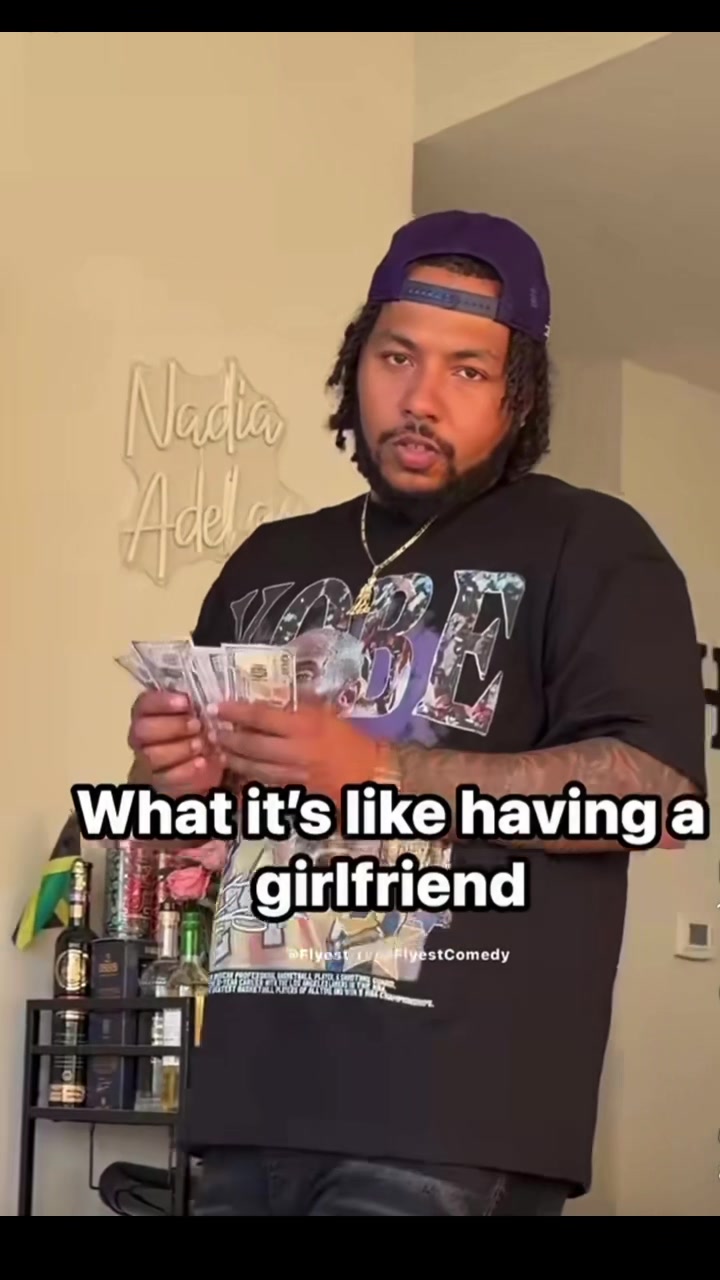 @𝐇&egrave;𝐱🍗