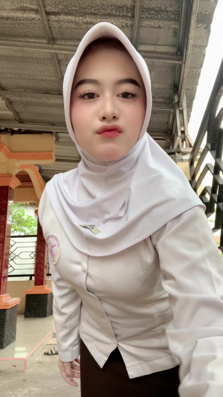 @celiiuu16