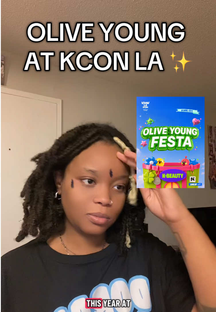 @Doooritochip