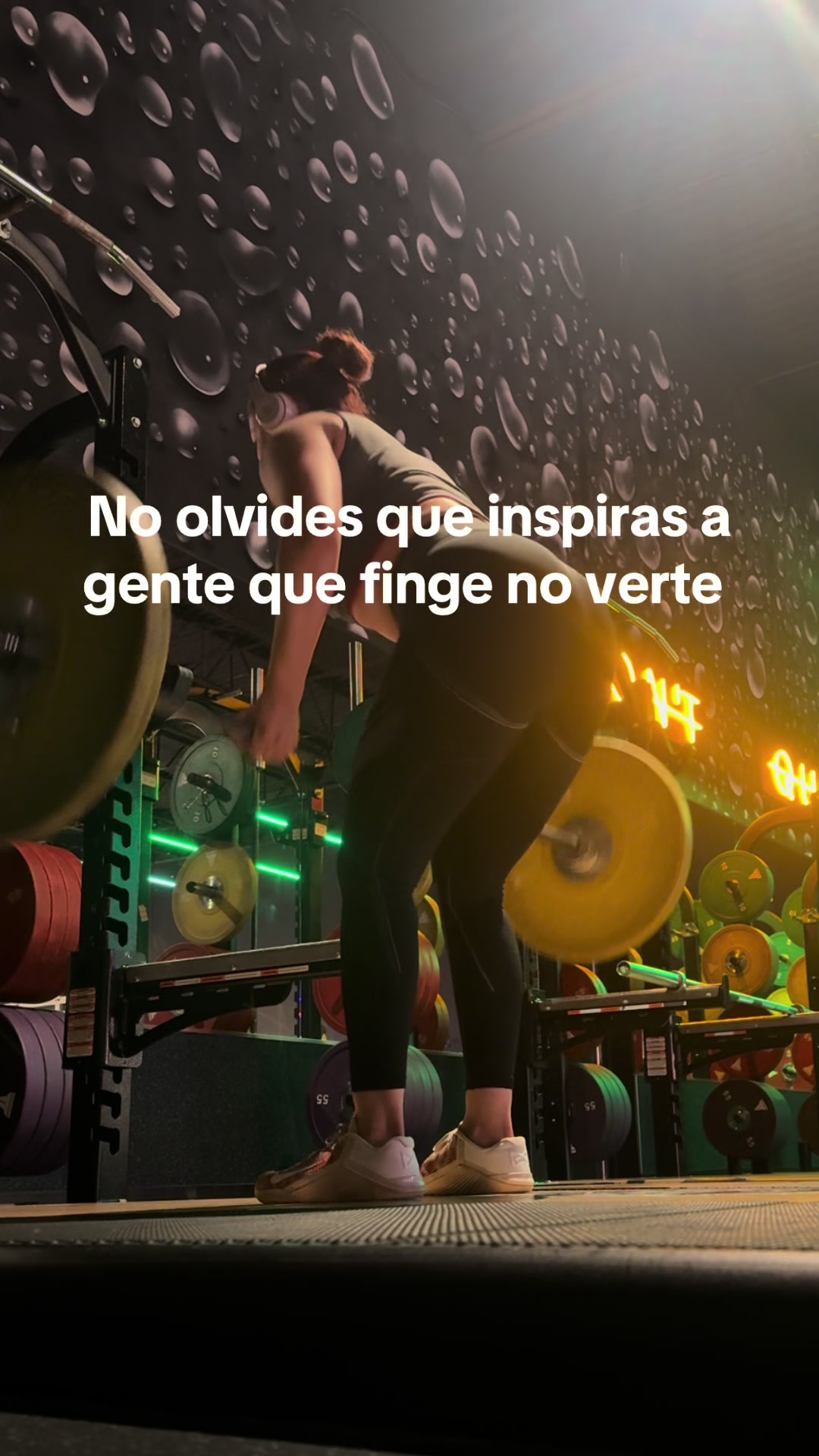 @C❤️