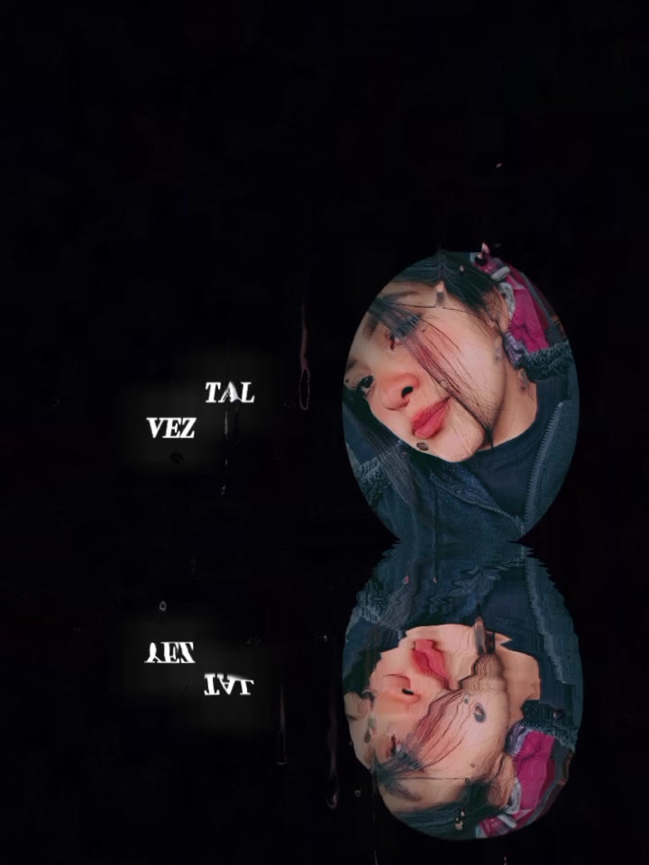 @mari🤪🩵