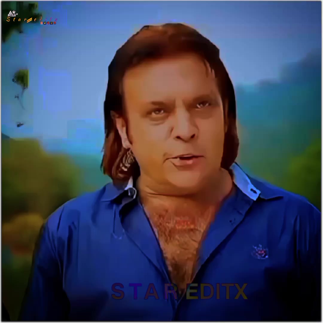 @𝐒𝐓𝐀𝐑~𝐄𝐃𝐈𝐓𝐗