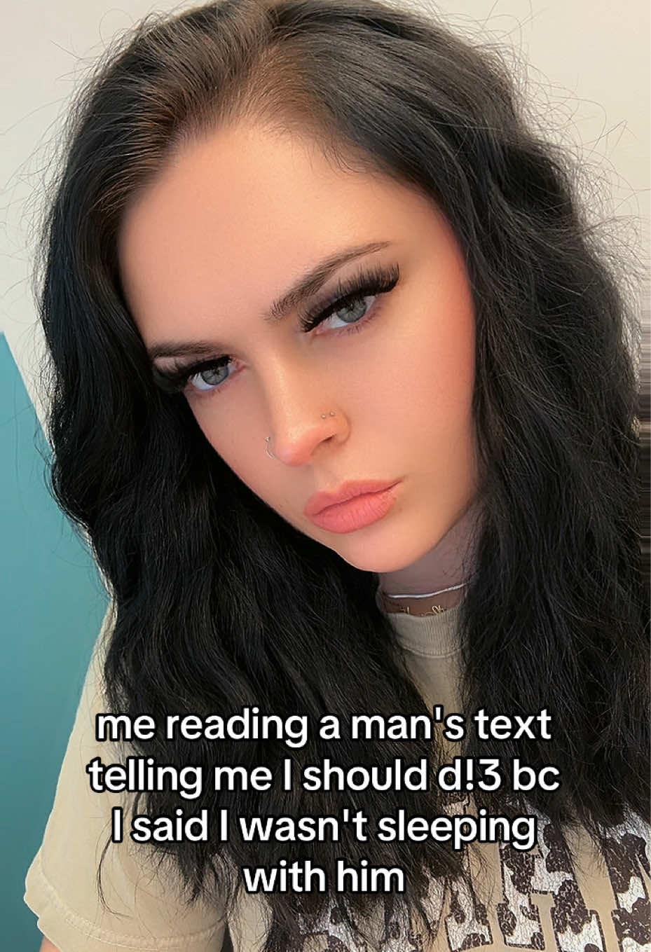 @Killa K 