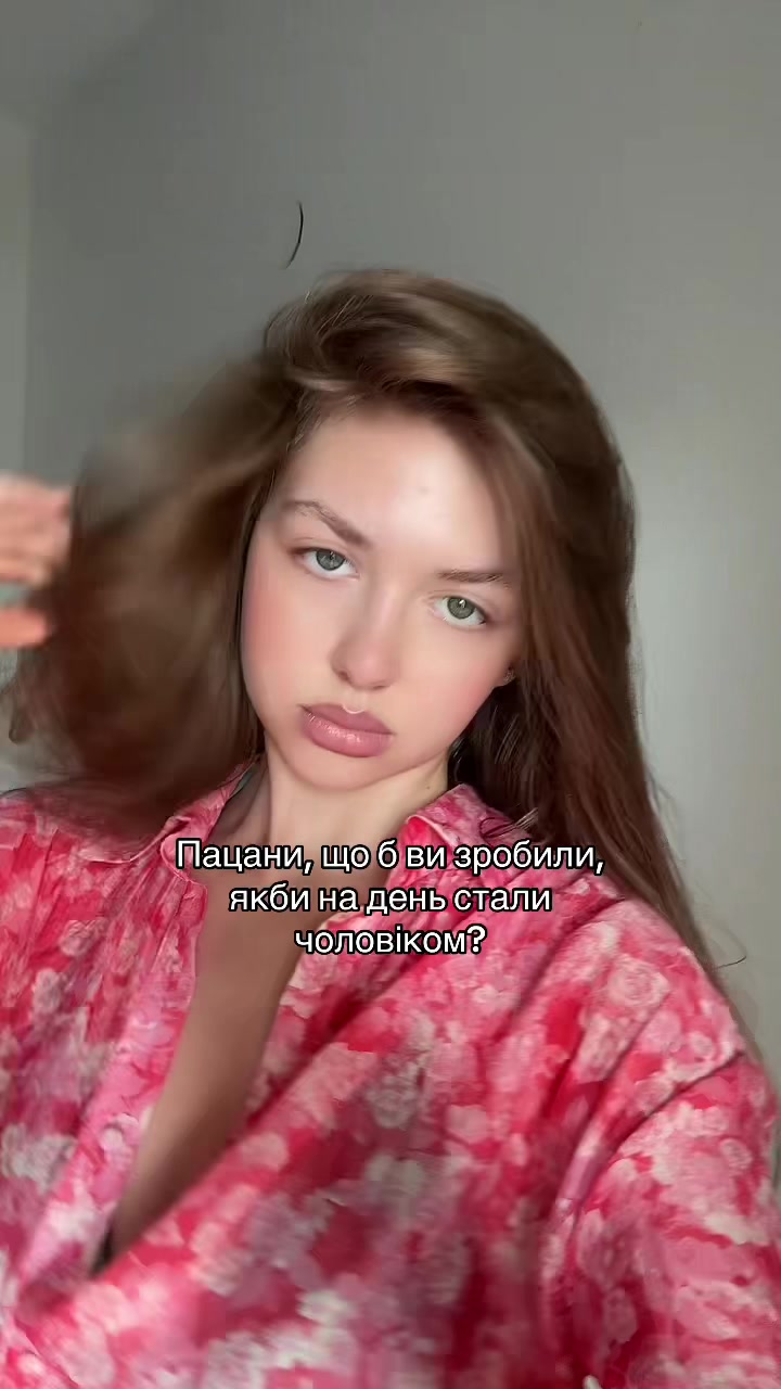 @V