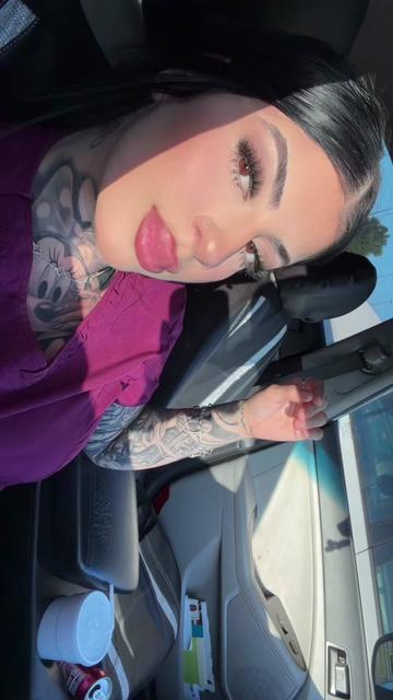 @Lenaa💋