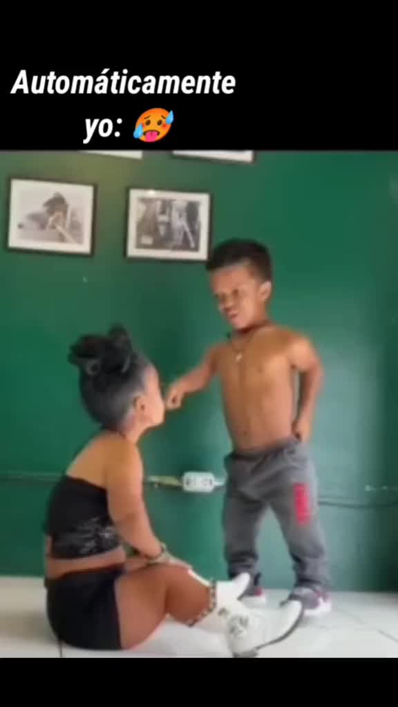 @Tot3m