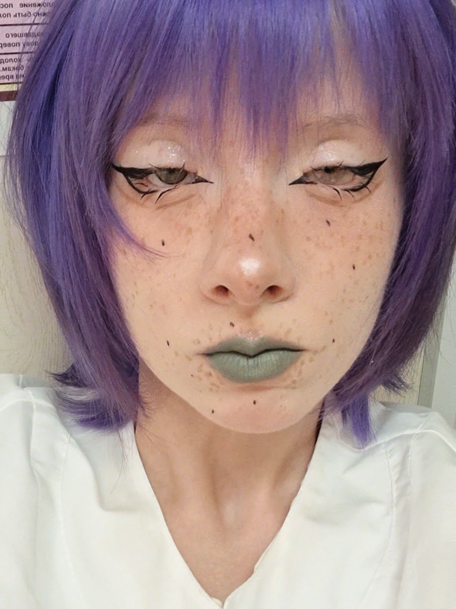 @Defunct_Void
