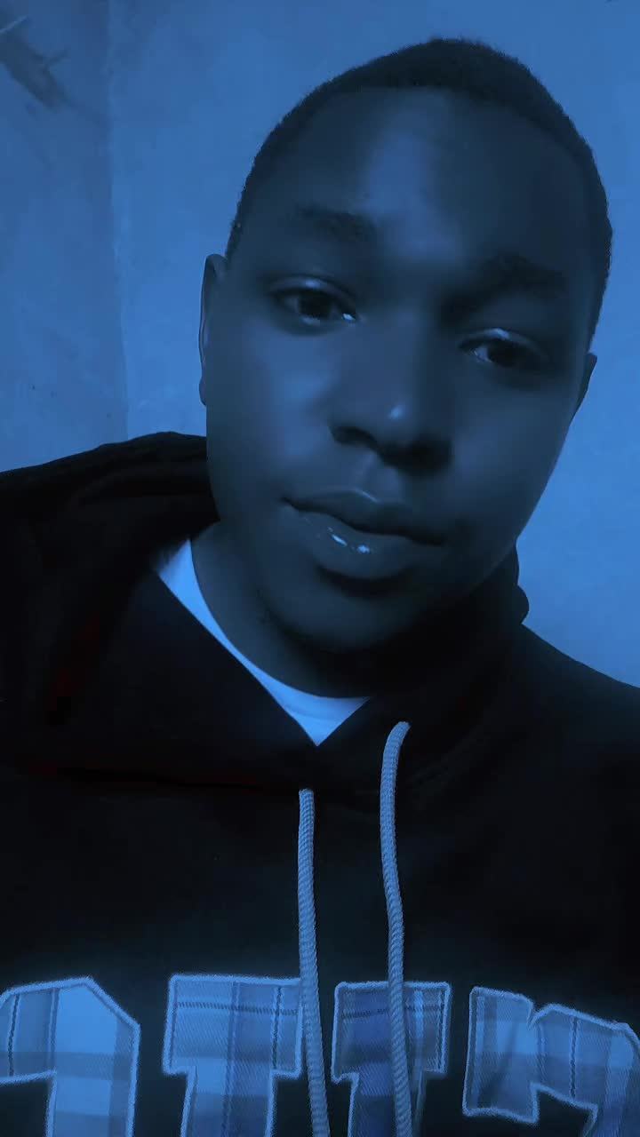@Mathias Edwin