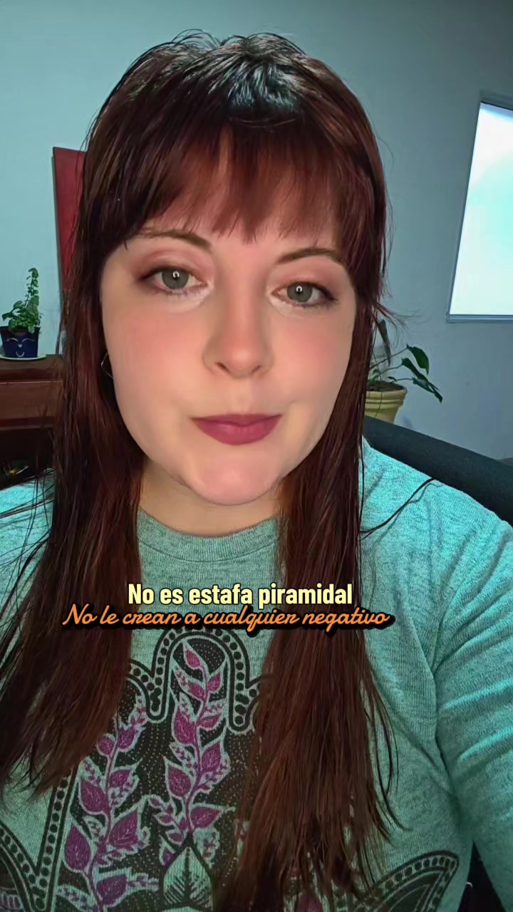 @Anto Enriquez