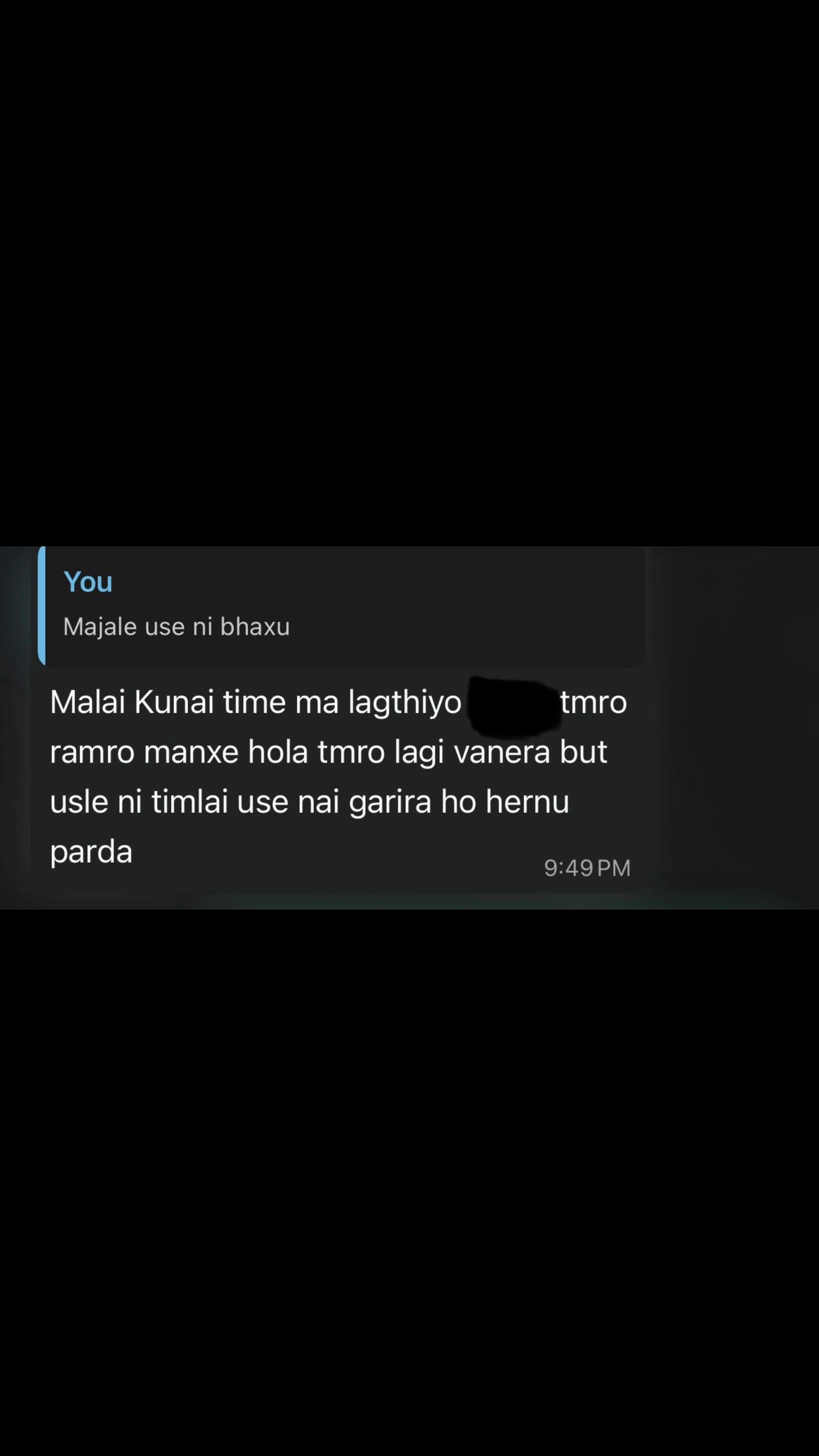 @Jhutomaya🙂↔️