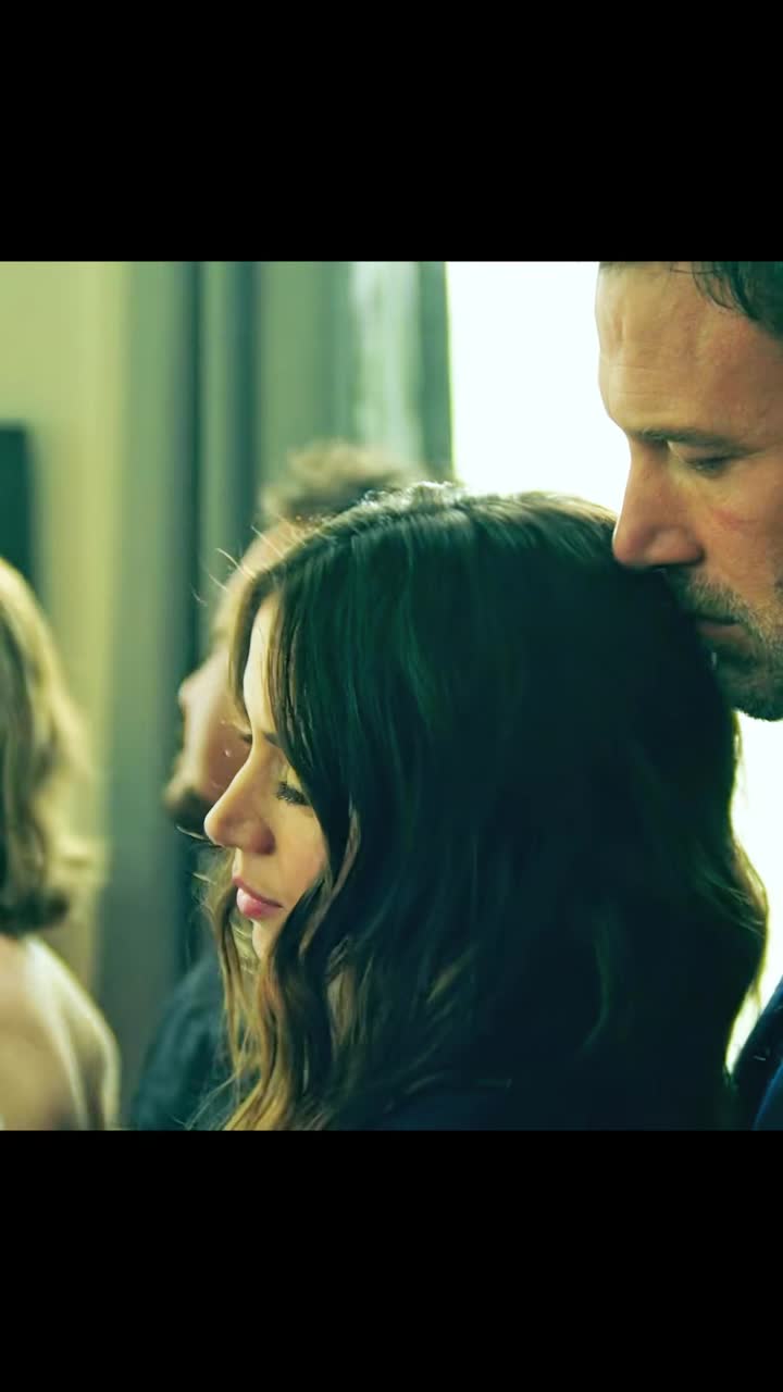 @MySpace8111
