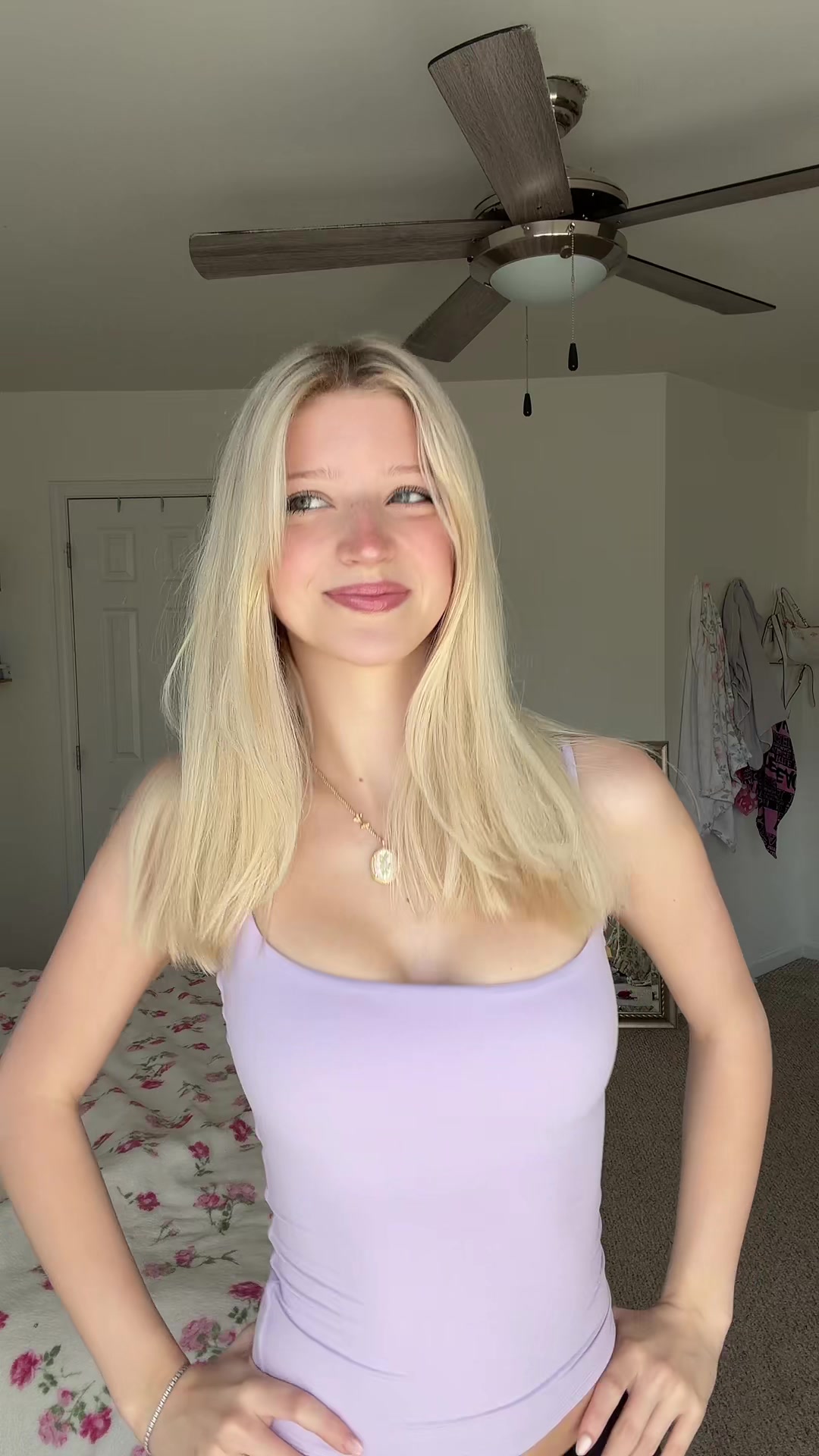 @briannaruso