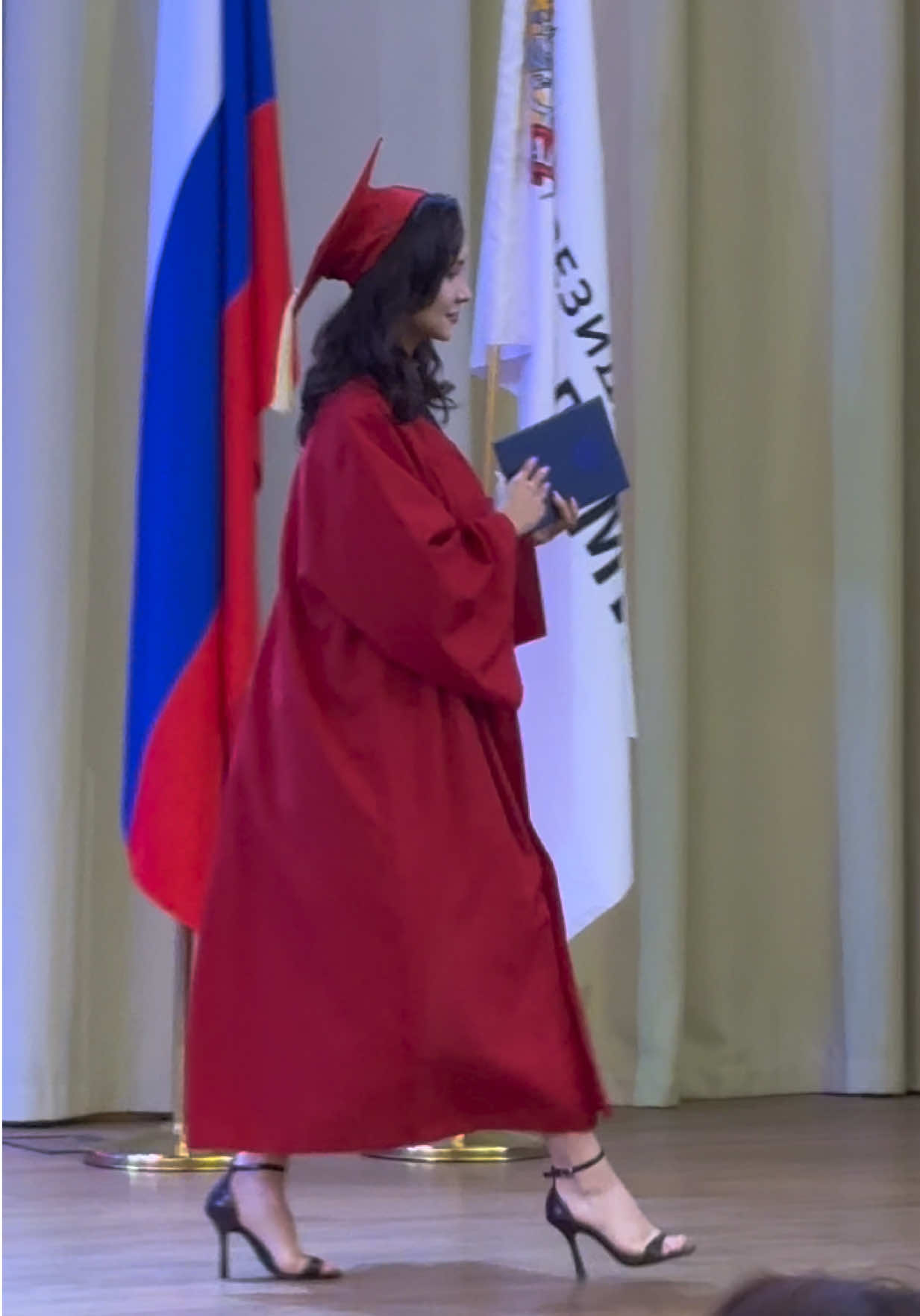 @алинка!