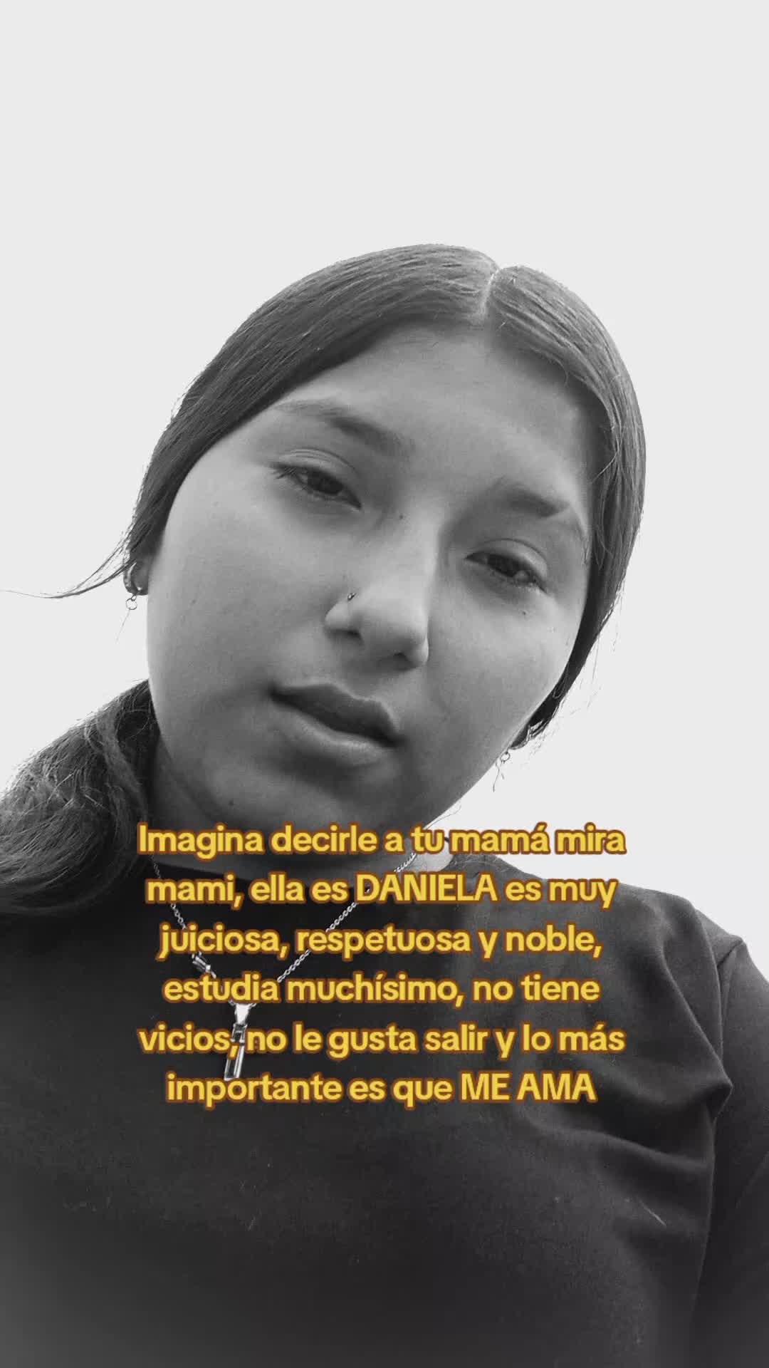 @S&Ntilde;RT YUNGAN ❤️&zwj;🩹
