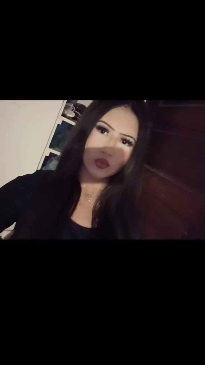 @Marianità