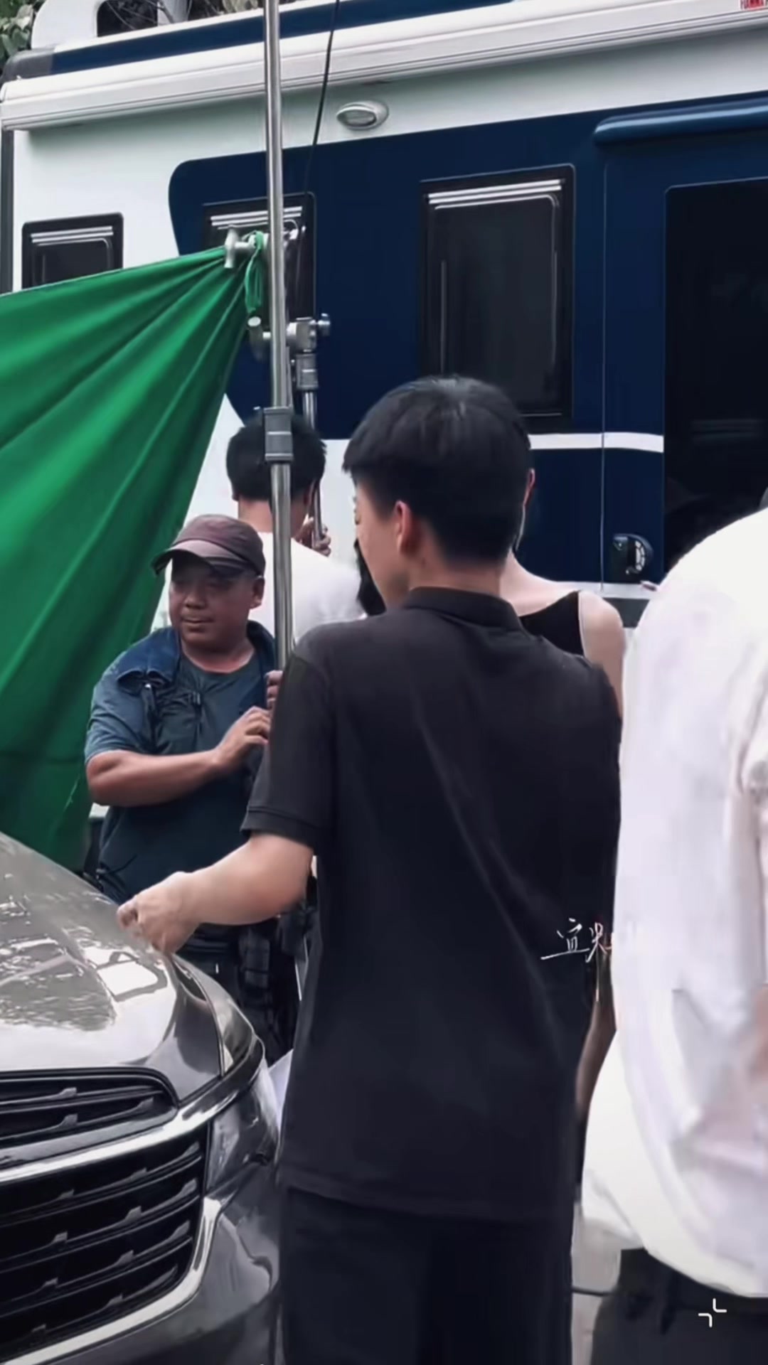 @Trương Tấn Nghi_Jinyi 张晋宜