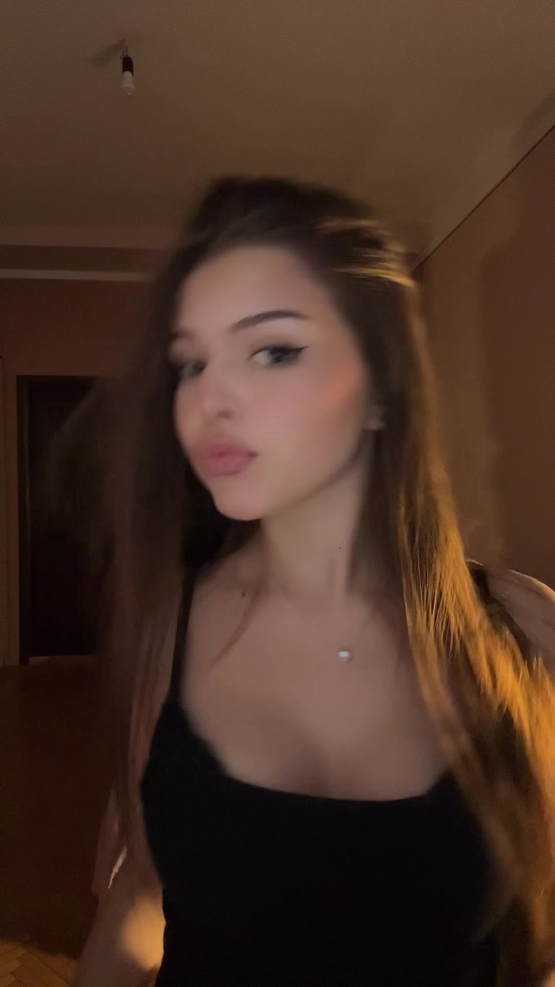 @p