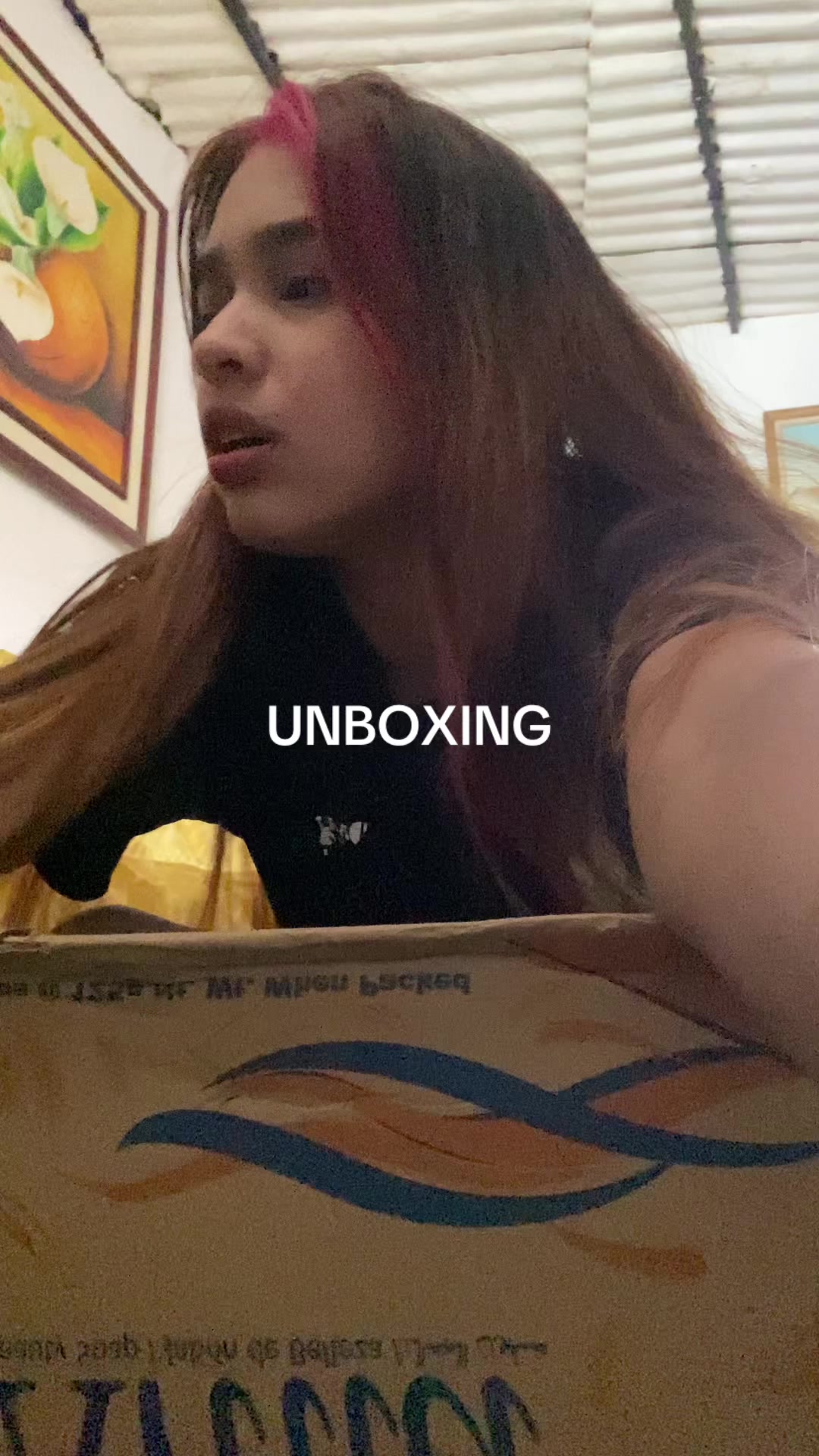 @mavishow