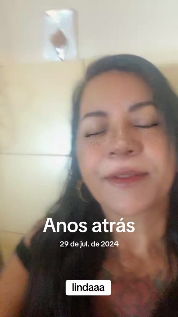 @Eneida Pinheiro