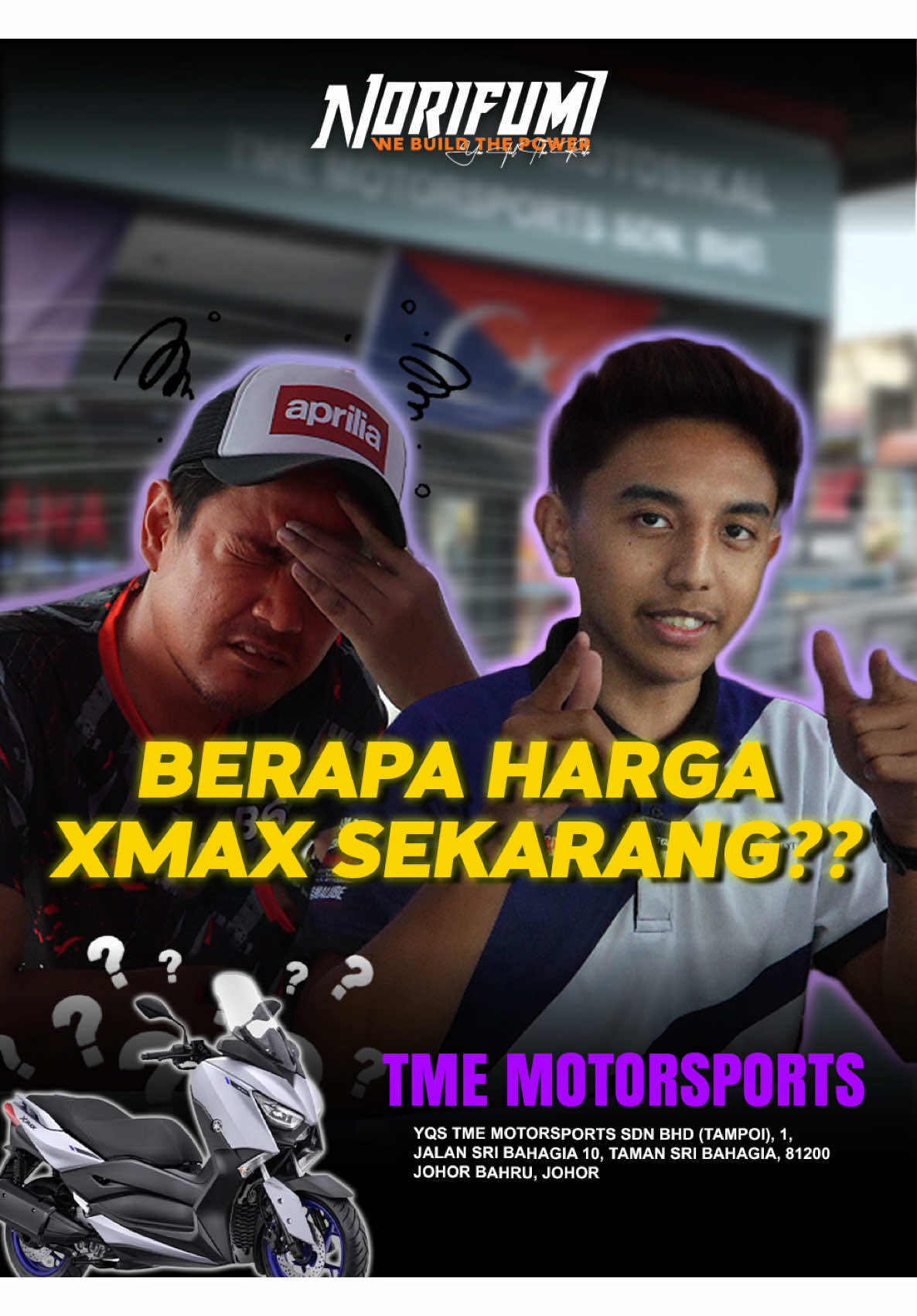 @norifumimotor