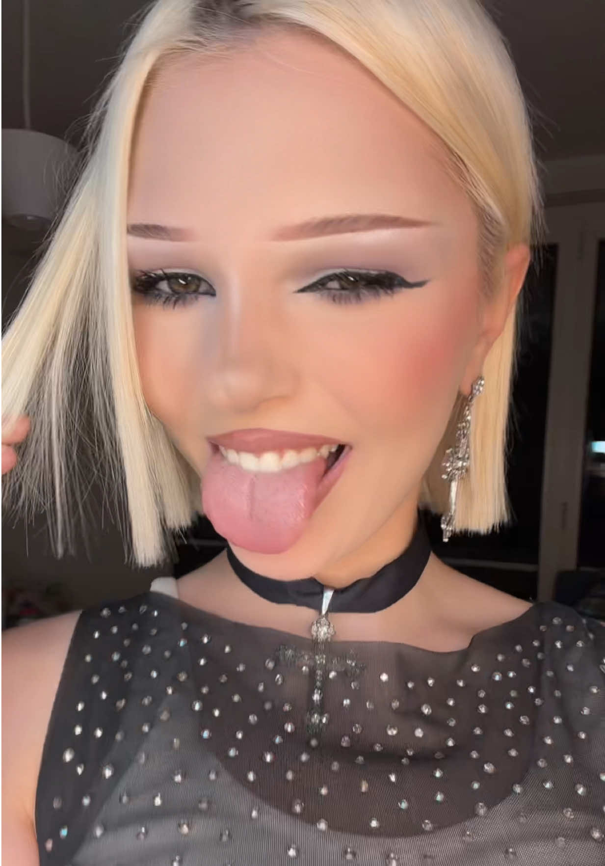 @esenia.barbie