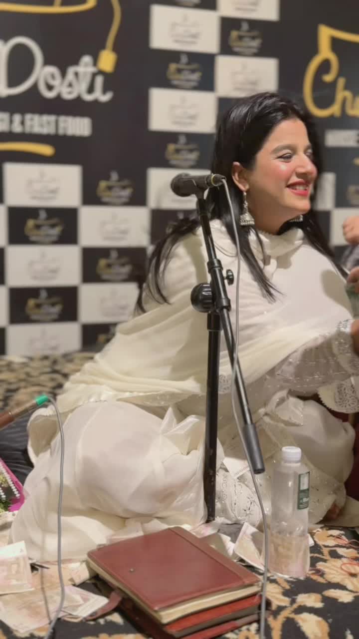 @Tayyba khan