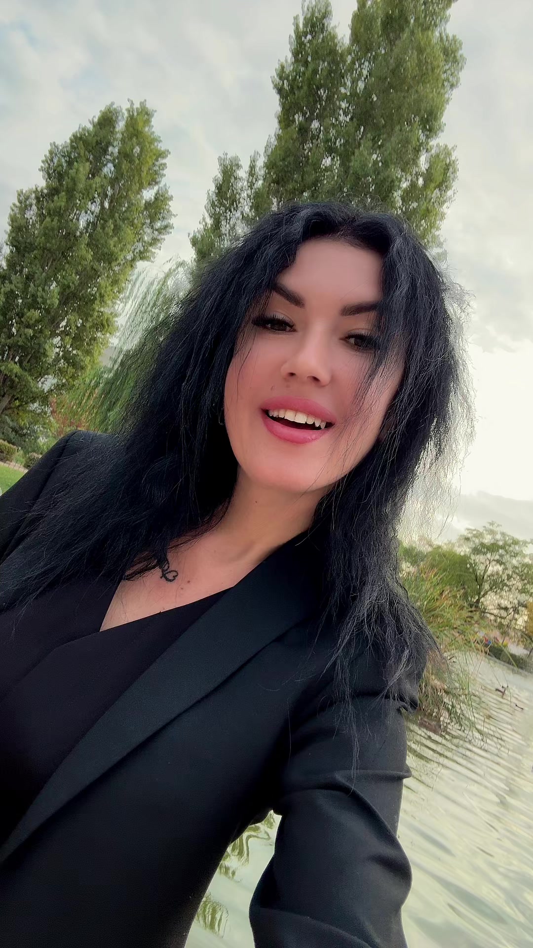 @Oksana