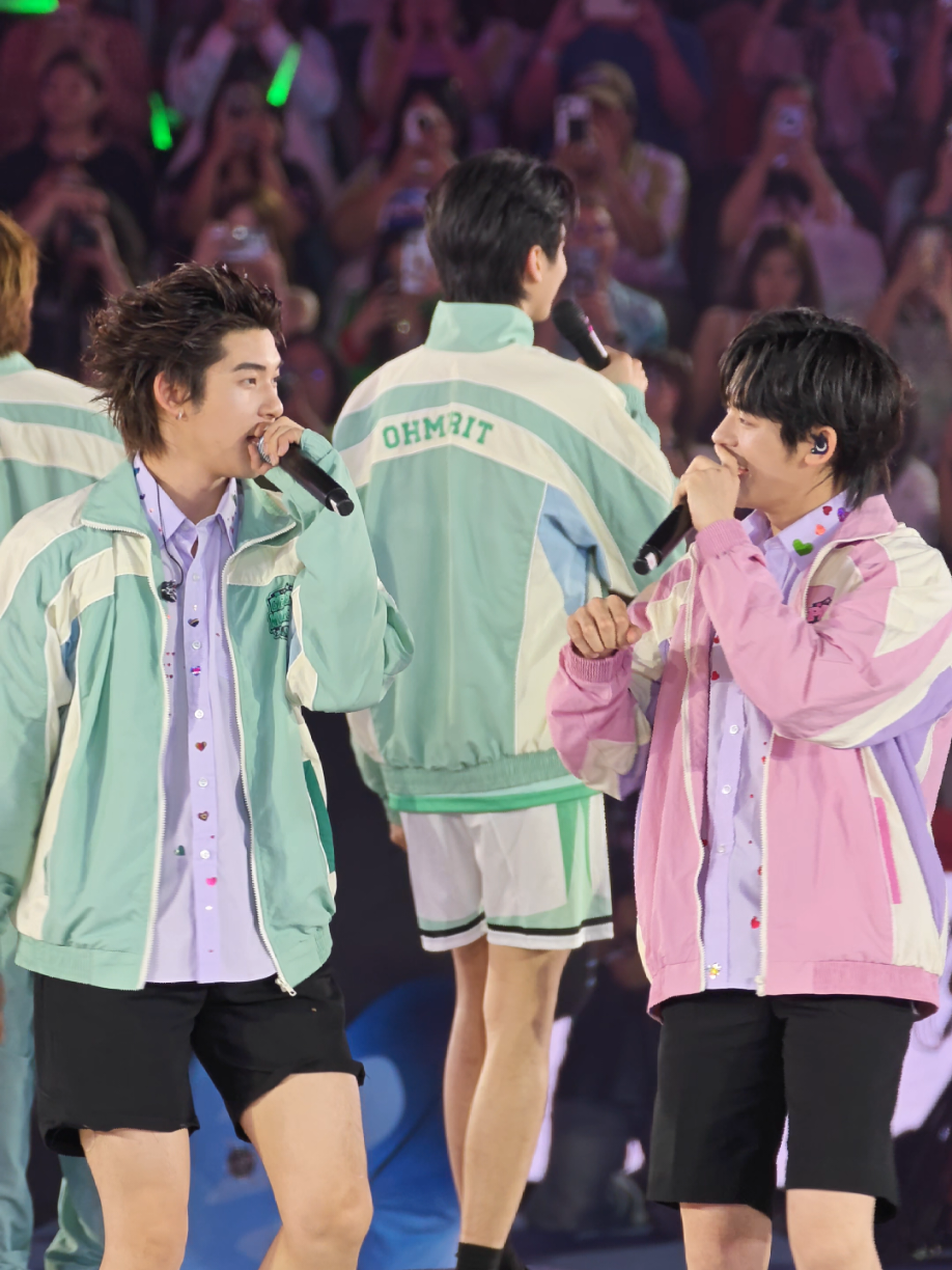 @♡JNJM