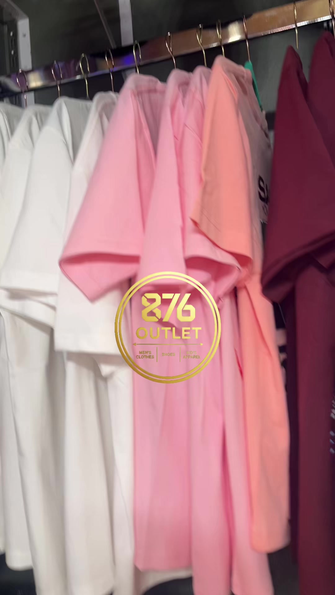 @876OUTLET