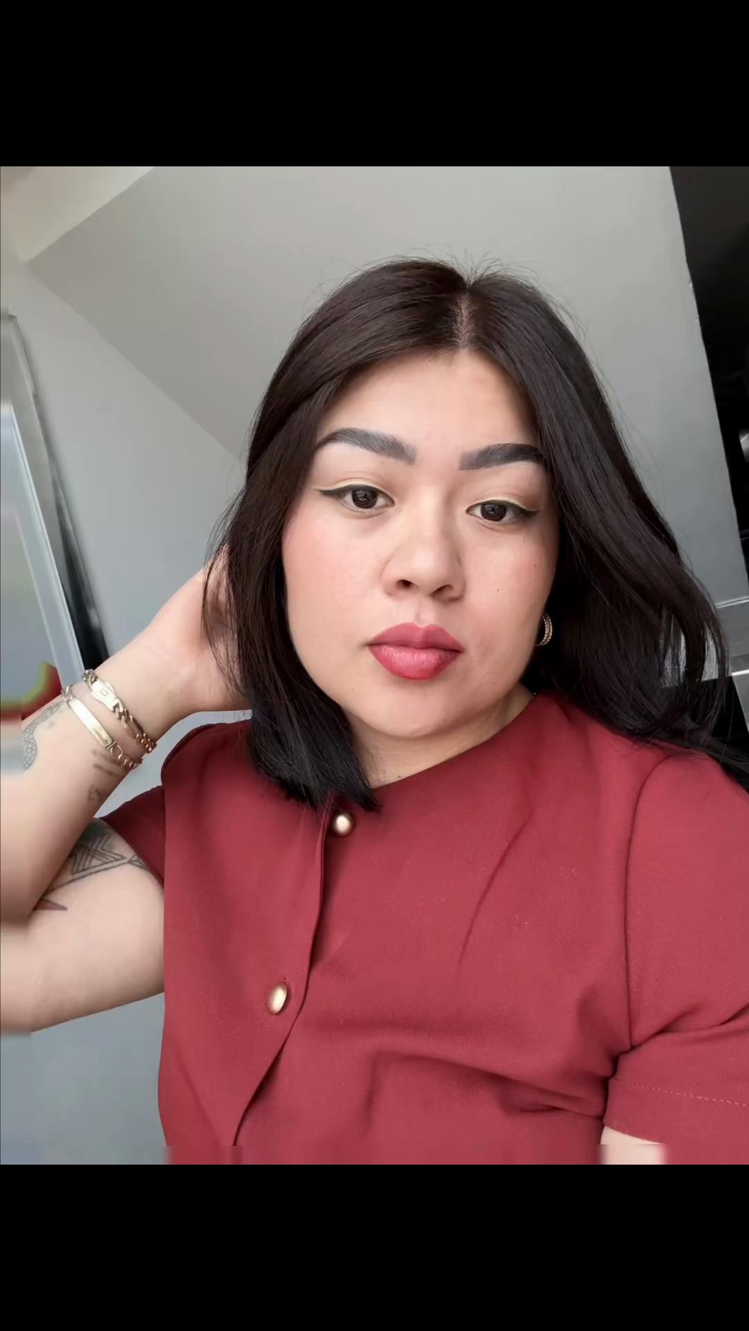 @Evelinn Torrs 🧚🏻♀️