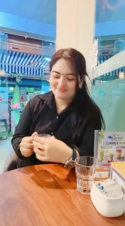@Shyam Kumar