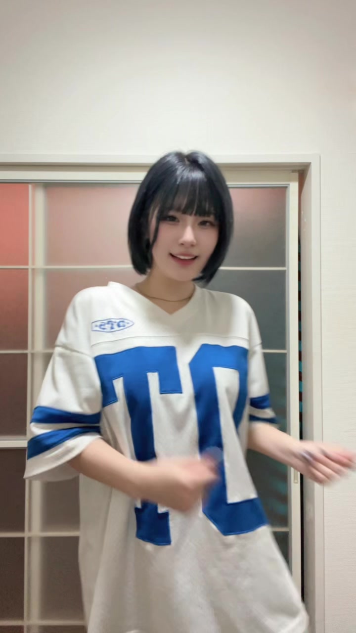 @Shizuku 🪐