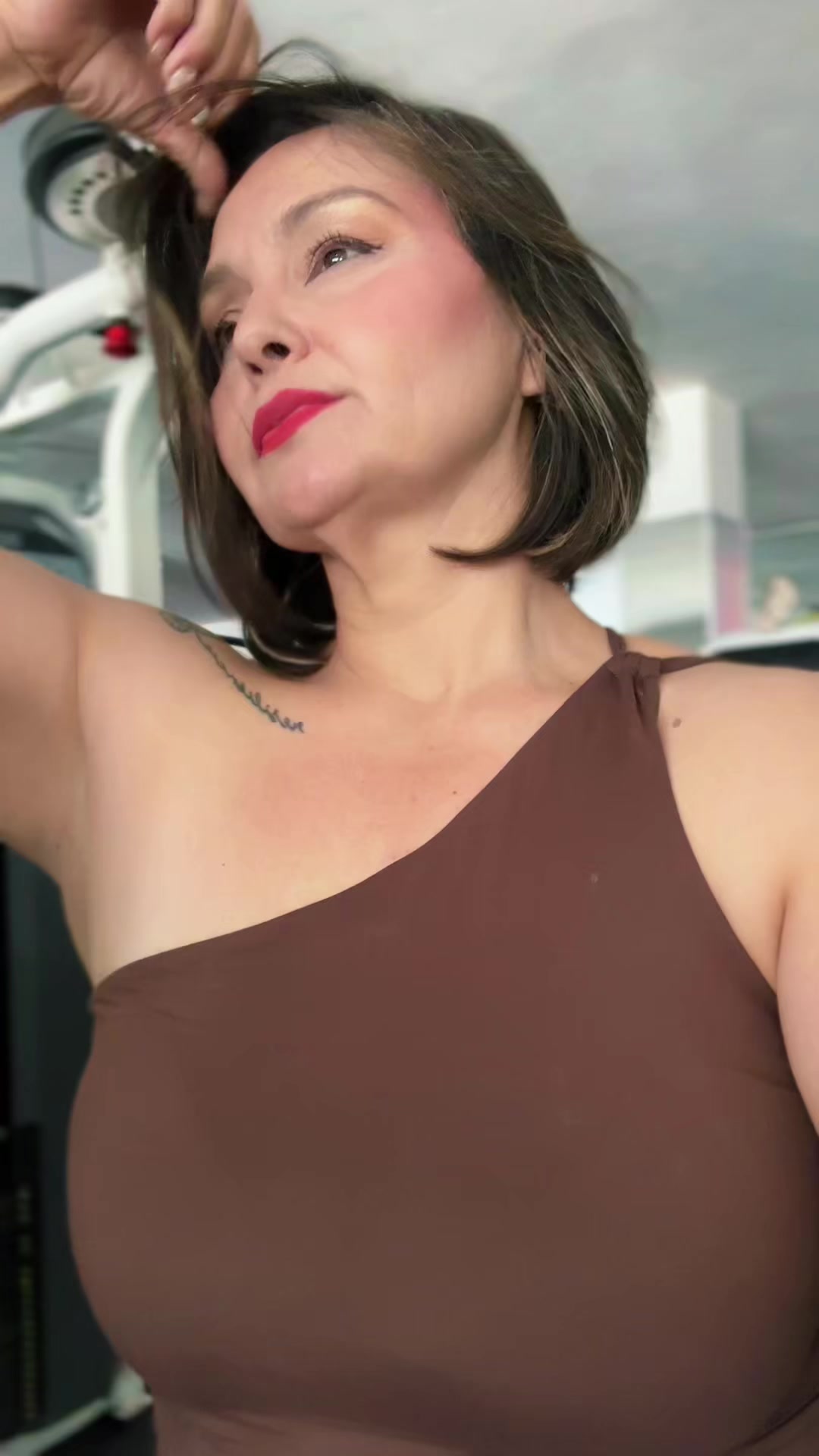 @Dulce Licerio