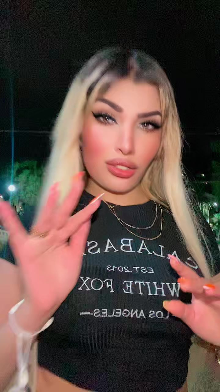 @Rimoucha ❤️🔥🪬