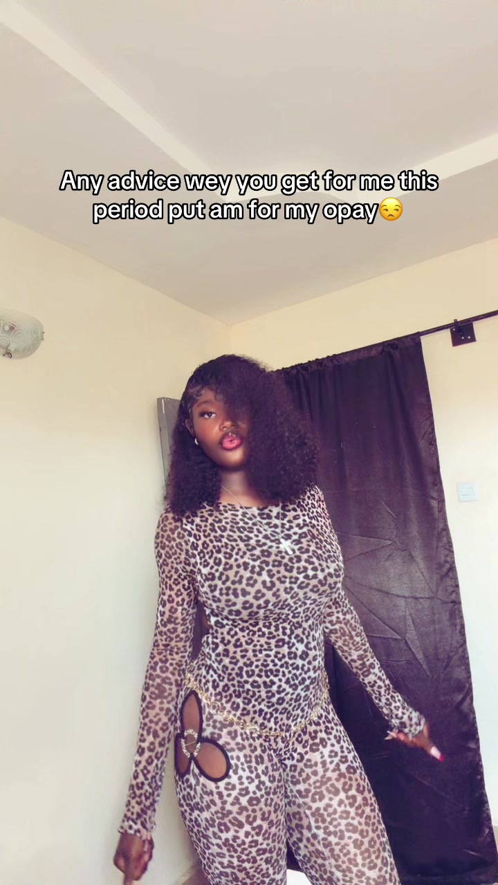 @𝓐 𝓒𝓮𝓻𝓽𝓲𝓯𝓲𝓮𝓭 𝓓𝓲𝓿𝓪