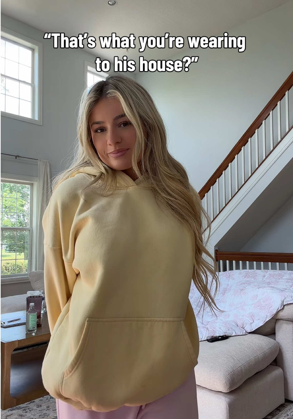 @kersten julia