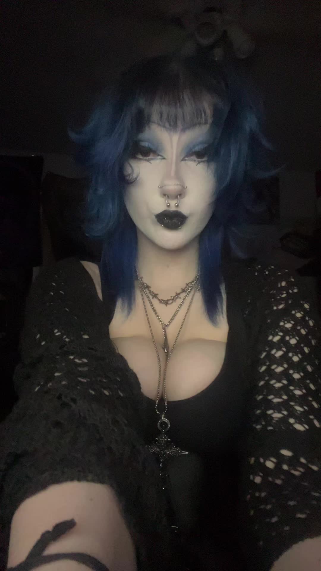 @💟cyber.ghoul💟