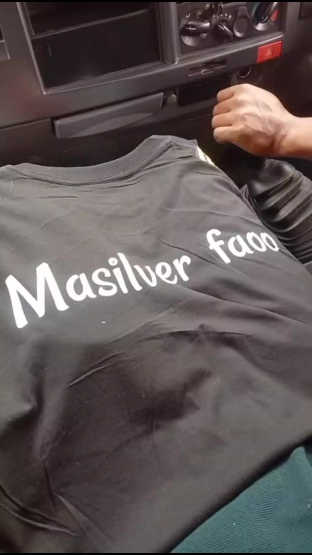 @Ma$ilver⚔️💥
