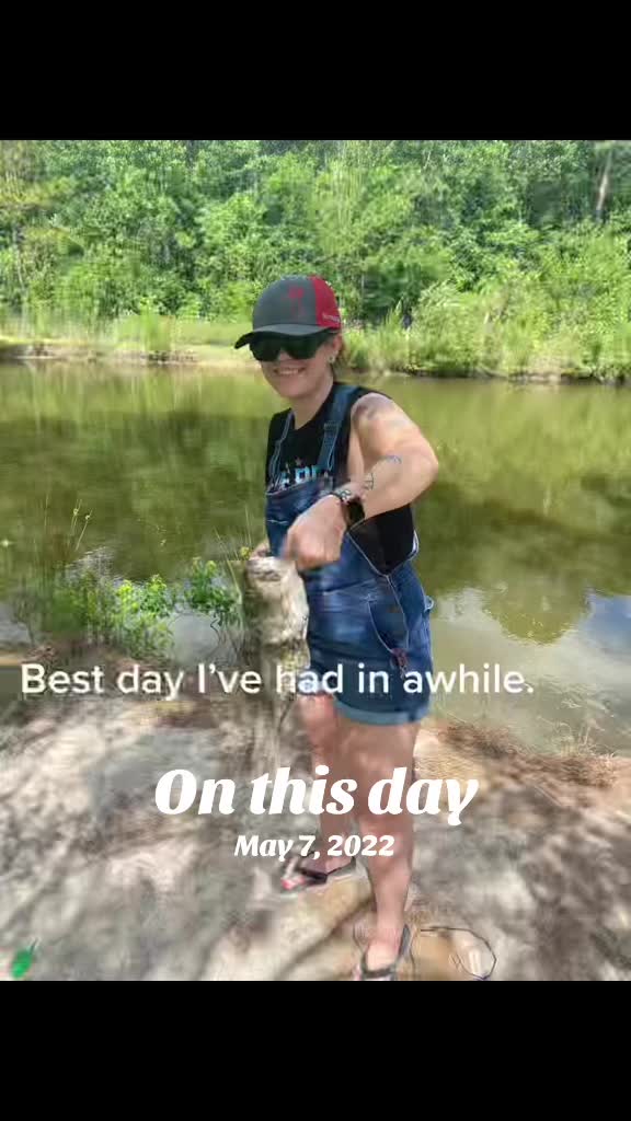 @kkroberson11