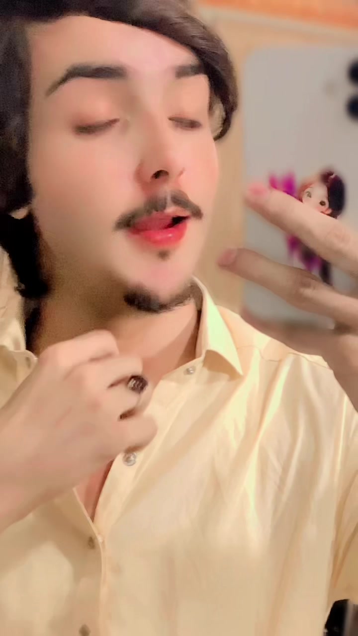 @🌸ÑÄŽÄŴÄŁŶ HÄŁÄK🌸