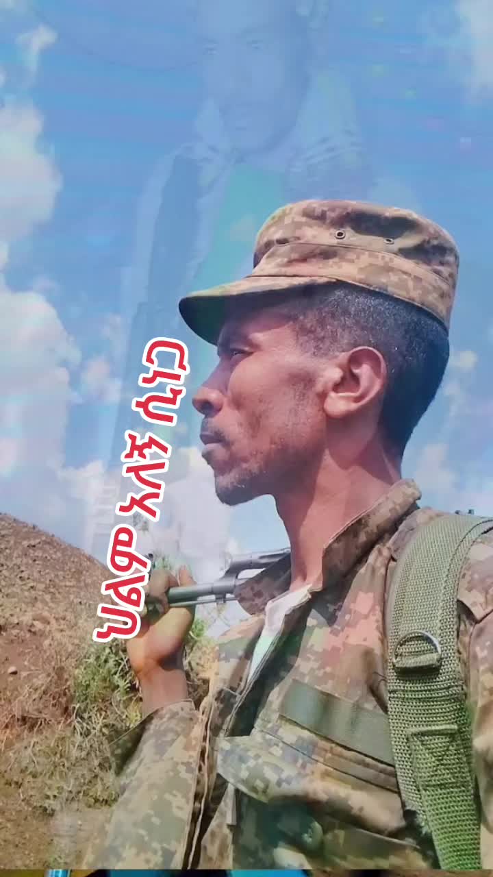 @ⓚአትመላለስ ⓔትረክሳለህⓓ አትራቅ ⓘትረሳለህⓇ